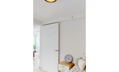 SEA CONFIABLE VENDE APTO PANAMA VIEJO RESIDENCES