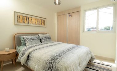 SEA CONFIABLE VENDE APTO PANAMA VIEJO RESIDENCES