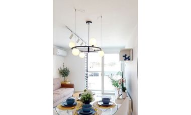 SEA CONFIABLE VENDE APTO PANAMA VIEJO RESIDENCES