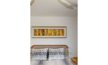 SEA CONFIABLE VENDE APTO PANAMA VIEJO RESIDENCES