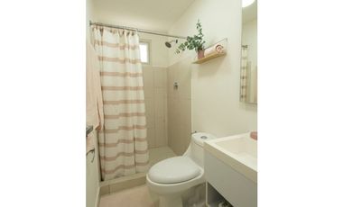 SEA CONFIABLE VENDE APTO PANAMA VIEJO RESIDENCES