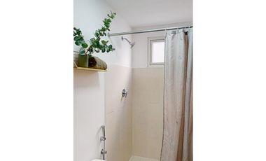 SEA CONFIABLE VENDE APTO PANAMA VIEJO RESIDENCES