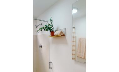 SEA CONFIABLE VENDE APTO PANAMA VIEJO RESIDENCES