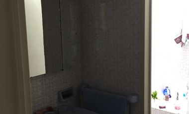 Casa en venta en Ezpeleta Este