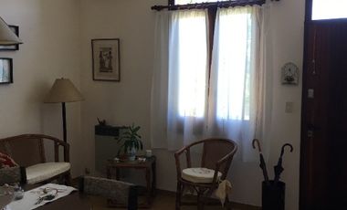 Casa en venta en Ezpeleta Este