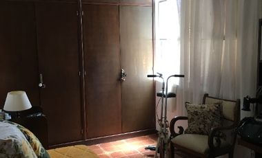 Casa en venta en Ezpeleta Este