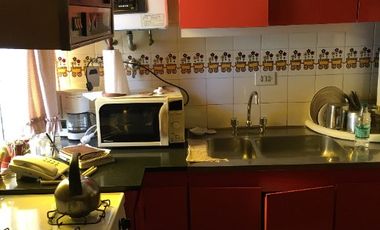 Casa en venta en Ezpeleta Este