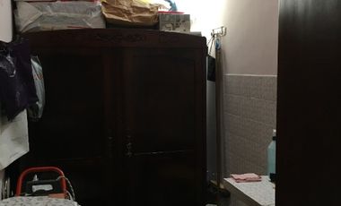 Casa en venta en Ezpeleta Este
