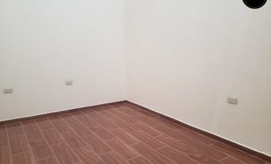 Casa de venta en Victoria del Portete – código:20774