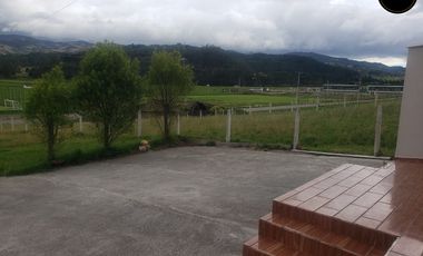 Casa de venta en Victoria del Portete – código:20774