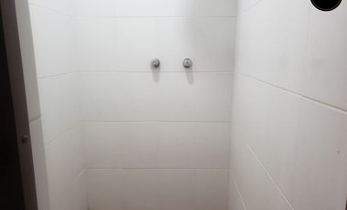 Casa de venta en Victoria del Portete – código:20774