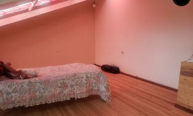 Casa de venta en Victoria del Portete – código:20774