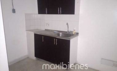 local en arriendo en san gabriel. Cod A67246