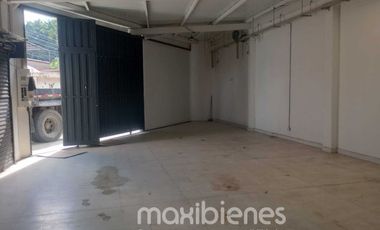 local en arriendo en san gabriel. Cod A67246