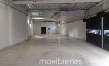 local en arriendo en san gabriel. Cod A67246