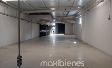 local en arriendo en san gabriel. Cod A67246