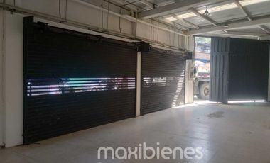 local en arriendo en san gabriel. Cod A67246