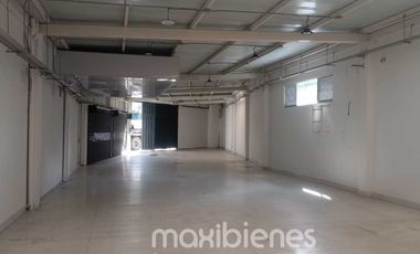 local en arriendo en san gabriel. Cod A67246