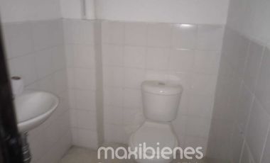 local en arriendo en san gabriel. Cod A67246