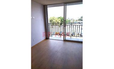 🏢 Alquilo Departamento En Estreno – 3 Dormitorios – Chorrillos