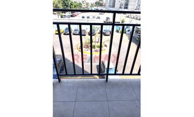 🏢 Alquilo Departamento En Estreno – 3 Dormitorios – Chorrillos