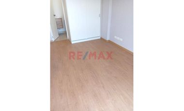 🏢 Alquilo Departamento En Estreno – 3 Dormitorios – Chorrillos