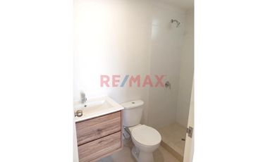 🏢 Alquilo Departamento En Estreno – 3 Dormitorios – Chorrillos