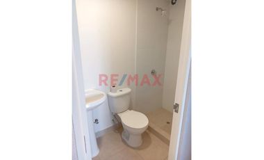 🏢 Alquilo Departamento En Estreno – 3 Dormitorios – Chorrillos