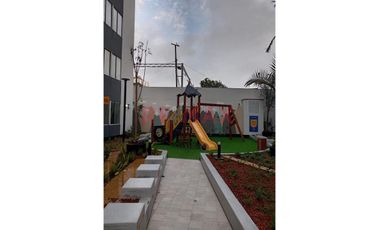 🏢 Alquilo Departamento En Estreno – 3 Dormitorios – Chorrillos