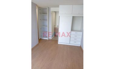 🏢 Alquilo Departamento En Estreno – 3 Dormitorios – Chorrillos