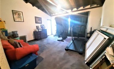 Casa en venta en Bosque de las Lomas