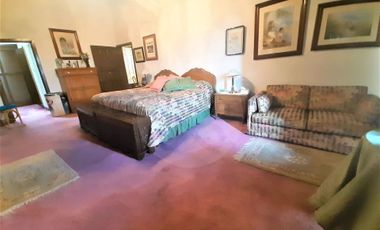 Casa en venta en Bosque de las Lomas