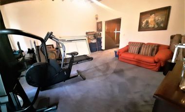 Casa en venta en Bosque de las Lomas