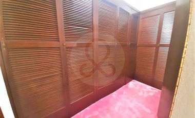 Casa en venta en Bosque de las Lomas