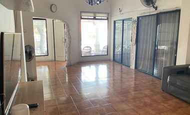 Rumah 5 Kamar Tidur SHM 11 Menit ke Metropolitan Mall Bekasi J-37924