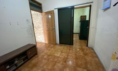 Rumah 5 Kamar Tidur SHM 11 Menit ke Metropolitan Mall Bekasi J-37924