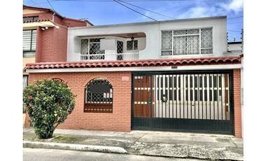 Casas balcon cali urbanizacion boyaca - casas en Balcón - Mitula Casas