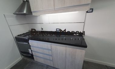 Departamento en venta en Ramos Mejia Sur