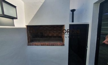 Departamento en venta en Ramos Mejia Sur