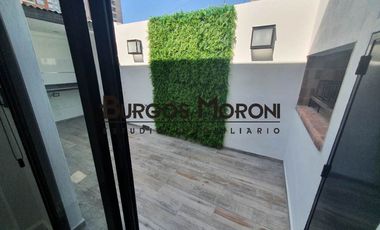 Departamento en venta en Ramos Mejia Sur