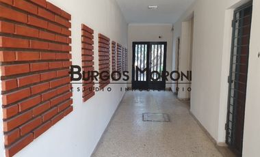 Departamento en venta en Ramos Mejia Sur