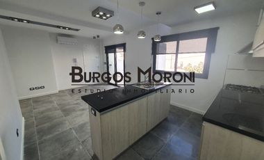 Departamento en venta en Ramos Mejia Sur
