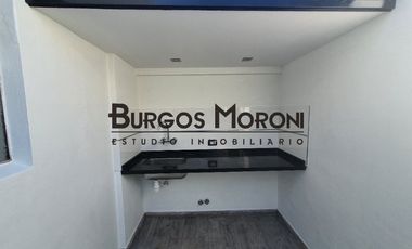 Departamento en venta en Ramos Mejia Sur