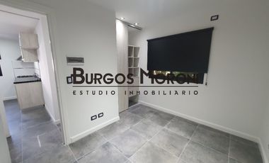 Departamento en venta en Ramos Mejia Sur