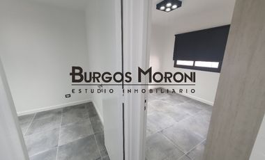 Departamento en venta en Ramos Mejia Sur