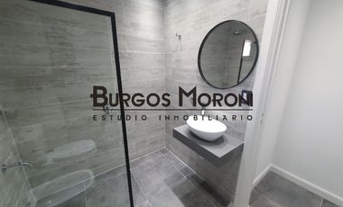 Departamento en venta en Ramos Mejia Sur