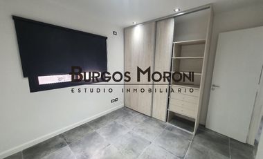 Departamento en venta en Ramos Mejia Sur