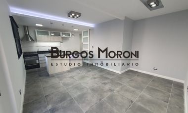 Departamento en venta en Ramos Mejia Sur