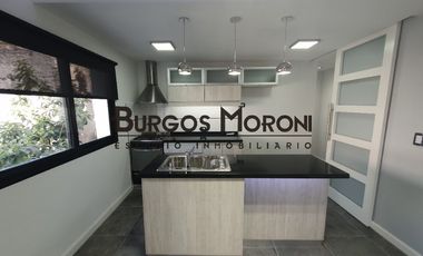 Departamento en venta en Ramos Mejia Sur