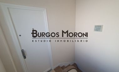 Departamento en venta en Ramos Mejia Sur